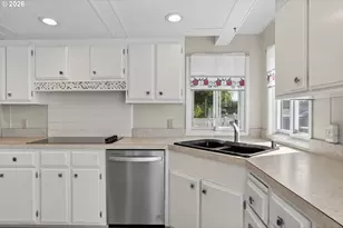 17401 SE 39th St, Vancouver, WA 98683 - Photo 13