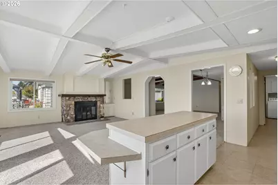 17401 SE 39th St, Vancouver, WA 98683 - Photo 11