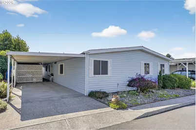 17401 SE 39th St, Vancouver, WA 98683 - Photo 1