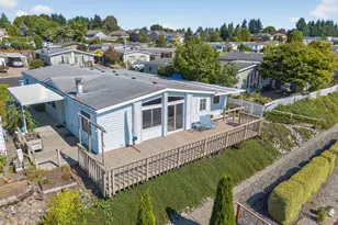 17401 SE 39th St, Vancouver, WA 98683 - Photo 3