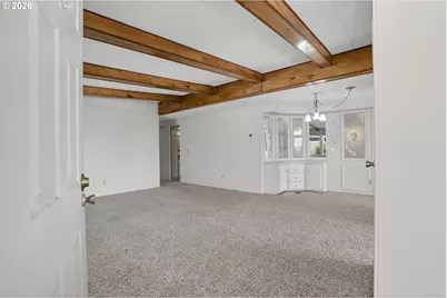 17401 SE 39th St, Vancouver, WA 98683 - Photo 15