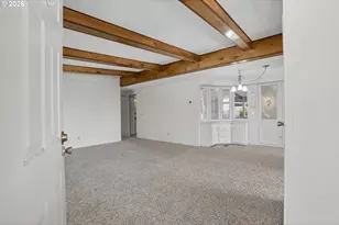 17401 SE 39th St, Vancouver, WA 98683 - Photo 15