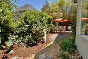 16355 SW Gearin Ct, Tigard, OR 97223 - Photo 43