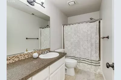 16355 SW Gearin Ct, Tigard, OR 97223 - Photo 31
