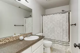 16355 SW Gearin Ct, Tigard, OR 97223 - Photo 31