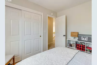 16355 SW Gearin Ct, Tigard, OR 97223 - Photo 27