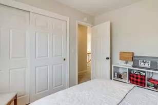 16355 SW Gearin Ct, Tigard, OR 97223 - Photo 27