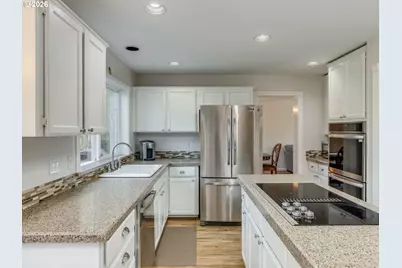 16355 SW Gearin Ct, Tigard, OR 97223 - Photo 13