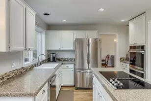 16355 SW Gearin Ct, Tigard, OR 97223 - Photo 13