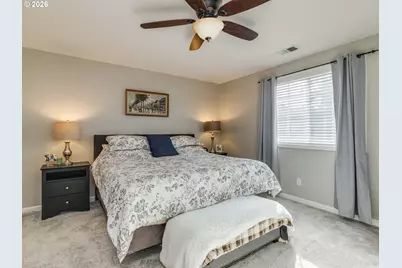 16355 SW Gearin Ct, Tigard, OR 97223 - Photo 33