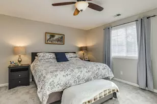 16355 SW Gearin Ct, Tigard, OR 97223 - Photo 33