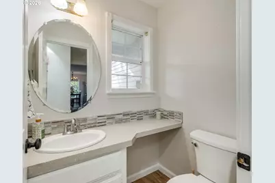 16355 SW Gearin Ct, Tigard, OR 97223 - Photo 23