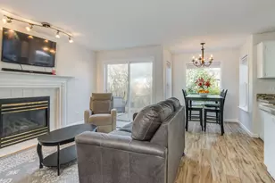 16355 SW Gearin Ct, Tigard, OR 97223 - Photo 19