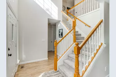 16355 SW Gearin Ct, Tigard, OR 97223 - Photo 5