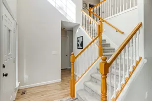 16355 SW Gearin Ct, Tigard, OR 97223 - Photo 5