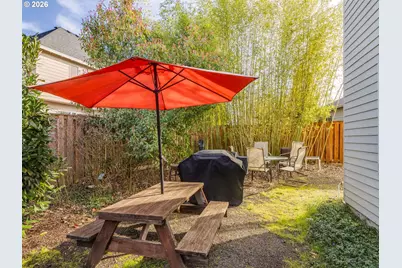 16355 SW Gearin Ct, Tigard, OR 97223 - Photo 45