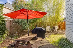 16355 SW Gearin Ct, Tigard, OR 97223 - Photo 45