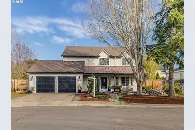 16355 SW Gearin Ct, Tigard, OR 97223 - Photo 1