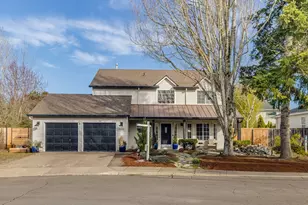 16355 SW Gearin Ct, Tigard, OR 97223 - Photo 1