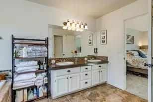 16355 SW Gearin Ct, Tigard, OR 97223 - Photo 37