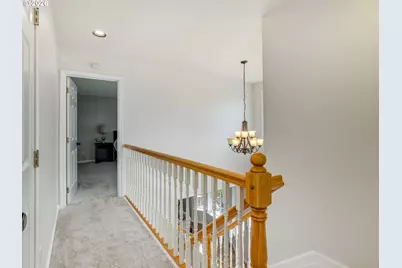 16355 SW Gearin Ct, Tigard, OR 97223 - Photo 25