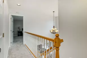 16355 SW Gearin Ct, Tigard, OR 97223 - Photo 25