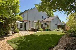 16355 SW Gearin Ct, Tigard, OR 97223 - Photo 41