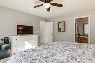 16355 SW Gearin Ct, Tigard, OR 97223 - Photo 35