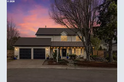 16355 SW Gearin Ct, Tigard, OR 97223 - Photo 1
