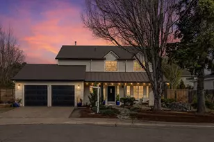 16355 SW Gearin Ct, Tigard, OR 97223 - Photo 1