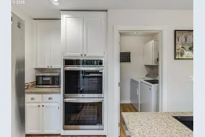 16355 SW Gearin Ct, Tigard, OR 97223 - Photo 17