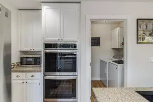 16355 SW Gearin Ct, Tigard, OR 97223 - Photo 17