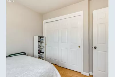 16355 SW Gearin Ct, Tigard, OR 97223 - Photo 31