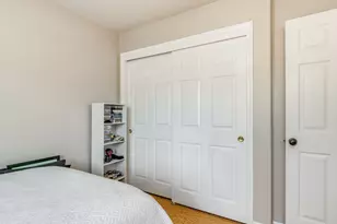 16355 SW Gearin Ct, Tigard, OR 97223 - Photo 31