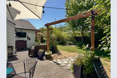 16355 SW Gearin Ct, Tigard, OR 97223 - Photo 39