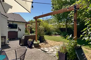 16355 SW Gearin Ct, Tigard, OR 97223 - Photo 39