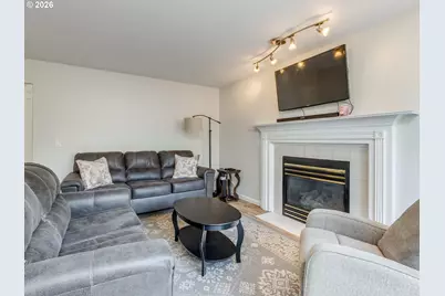 16355 SW Gearin Ct, Tigard, OR 97223 - Photo 21