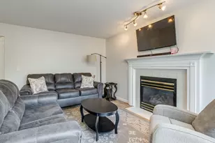 16355 SW Gearin Ct, Tigard, OR 97223 - Photo 21