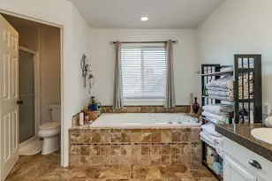 16355 SW Gearin Ct, Tigard, OR 97223 - Photo 37