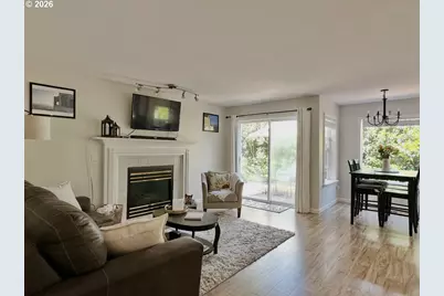 16355 SW Gearin Ct, Tigard, OR 97223 - Photo 19