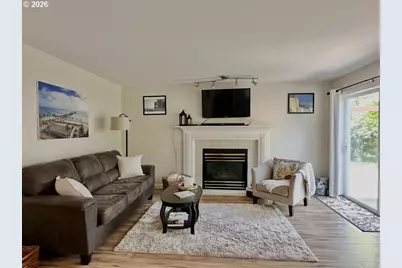 16355 SW Gearin Ct, Tigard, OR 97223 - Photo 21