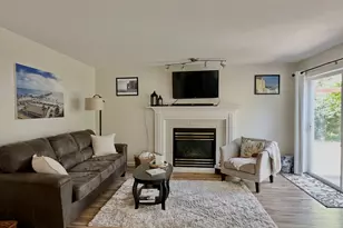 16355 SW Gearin Ct, Tigard, OR 97223 - Photo 21