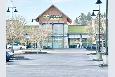 16355 SW Gearin Ct, Tigard, OR 97223 - Photo 47