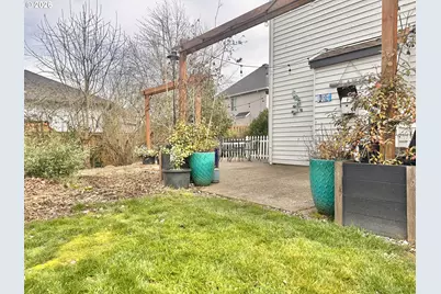 16355 SW Gearin Ct, Tigard, OR 97223 - Photo 43