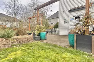 16355 SW Gearin Ct, Tigard, OR 97223 - Photo 43