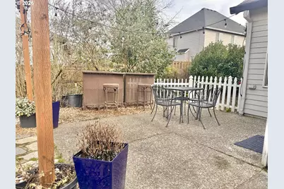 16355 SW Gearin Ct, Tigard, OR 97223 - Photo 41