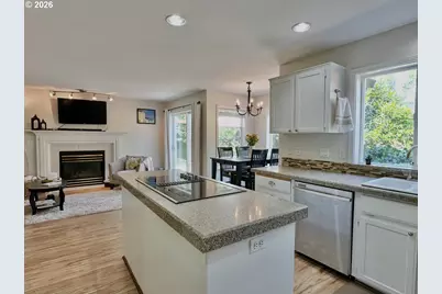 16355 SW Gearin Ct, Tigard, OR 97223 - Photo 15