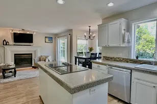 16355 SW Gearin Ct, Tigard, OR 97223 - Photo 15