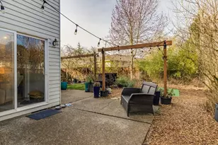 16355 SW Gearin Ct, Tigard, OR 97223 - Photo 39