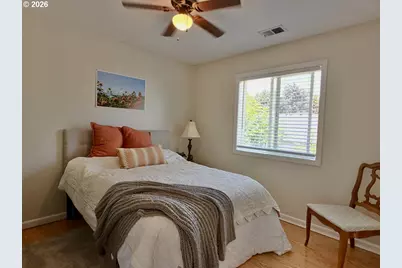 16355 SW Gearin Ct, Tigard, OR 97223 - Photo 25